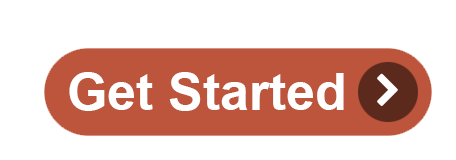 ij.start.canon
